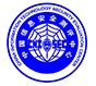 中国信息安全测评中心