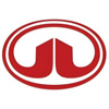 长城汽车