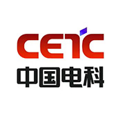 中国电科网络通信研究院