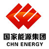 国家能源集团科研总院