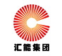 汇能控股
