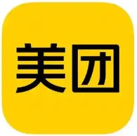 三峡集团
