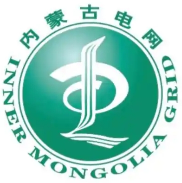 内蒙古电力
