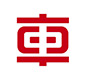 中国中车